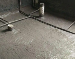 许昌漏水检测多少钱