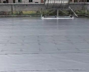 许昌测漏水电话